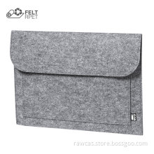 full color printing of RPET file folder